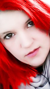 Profilbild von Martina Wagner