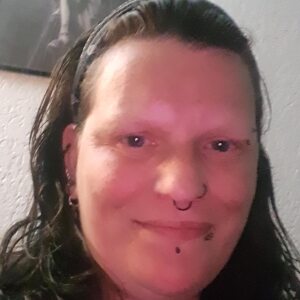 Profilbild von Martina Wagner