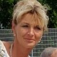 Profilbild von Martina Wallrodt