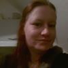Profilbild von Martina Webster