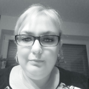 Profilbild von Martina Weder-Frömming