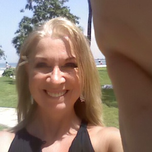 Profilbild von Martina Weder