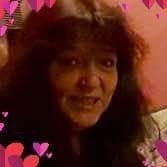 Profilbild von Martina Wedershoven