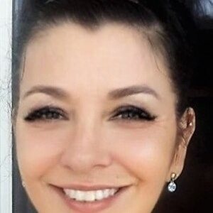 Profilbild von Martina Weidlich
