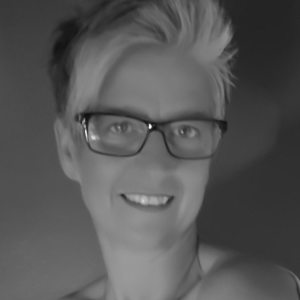 Profilbild von Martina Weiler