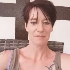 Profilbild von Martina Weißel
