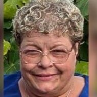 Profilbild von Martina Wels