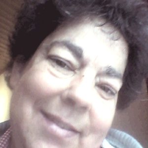 Profilbild von Martina Wemhöner