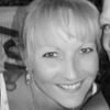 Profilbild von Martina Wermuth