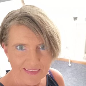 Profilbild von Martina Wichmann