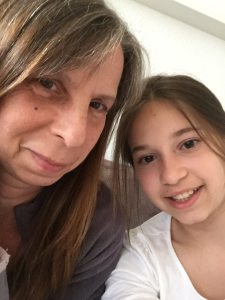 Profilbild von Martina Wiegand