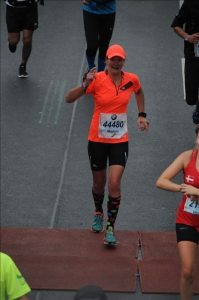 Profilbild von Martina Winkler