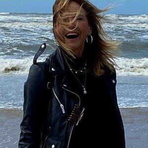 Profilbild von Martina Winter