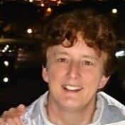 Profilbild von Martina Witt