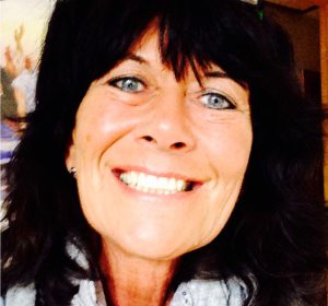 Profilbild von Martina Wittmaack