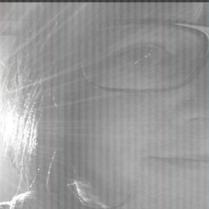 Profilbild von Martina Wolf