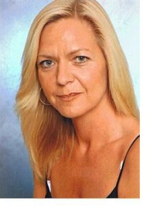 Profilbild von Martina Wolter-Schmidt