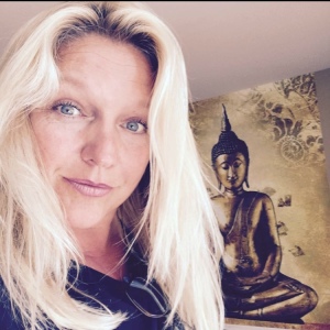 Profilbild von Martina Wunsch