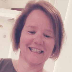 Profilbild von Martina Zawis