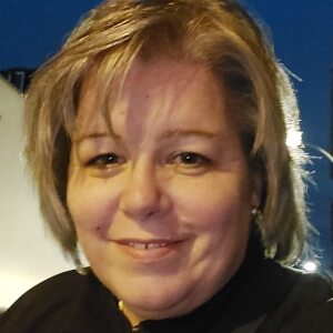 Profilbild von Martina Zessel-Schött