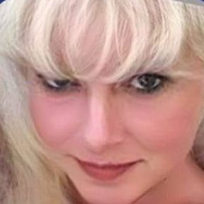 Profilbild von Martina Zümpel