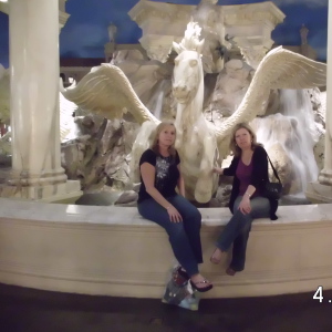 Profilbild von Martina Zwick-Russo