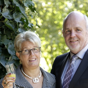 Profilbild von Martina von Bothmer