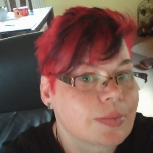 Profilbild von Martina von Eitzen