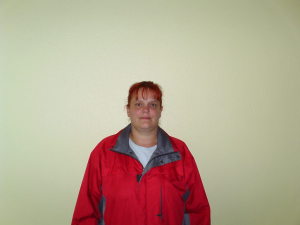 Profilbild von Martina von Minden