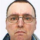 Profilbild von Martino Goldmann