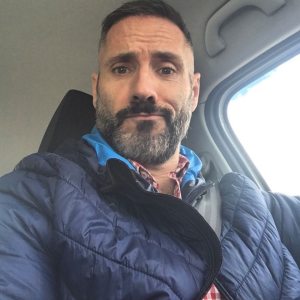 Profilbild von Martins Donald