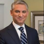 Profilbild von Martins Muller