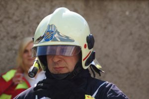 Profilbild von Marton Köszegi