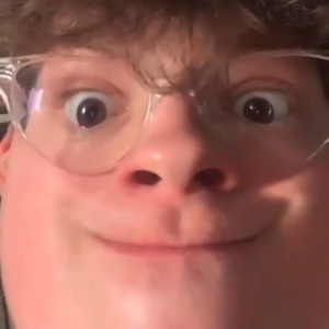 Profilbild von Marv Dercoole