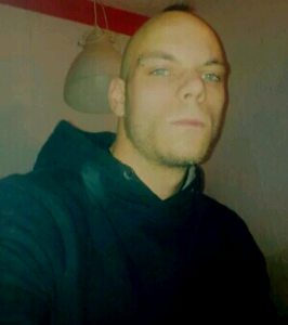 Profilbild von Marven Schlender