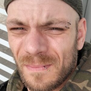Profilbild von Marven Schlender