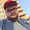 Profilbild von Marven Tho