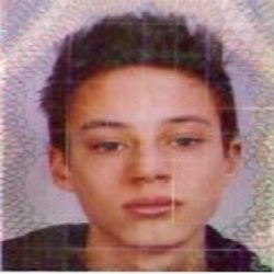 Profilbild von Marvin Glindemann