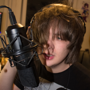 Profilbild von Marvin Gniesewitz
