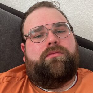 Profilbild von Marvin Lemm