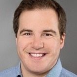 Profilbild von Marvin Michl