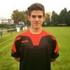 Profilbild von Marvin Schremser
