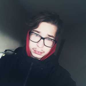 Profilbild von Marvin Seliger