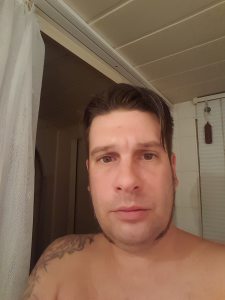 Profilbild von Marwin Pawlik