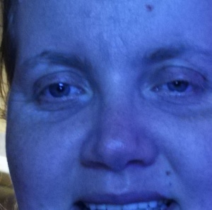 Profilbild von Mary-Ann Liese