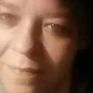 Profilbild von Mary-Elisabeth Dice