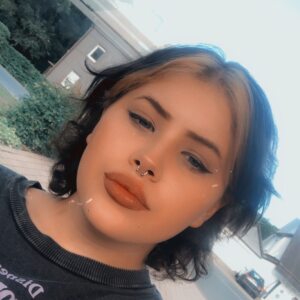 Profilbild von Mary Lee Ann Heide
