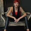 Profilbild von Mary Barran