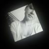 Profilbild von Mary Friebe