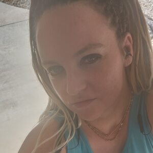 Profilbild von Mary Kite